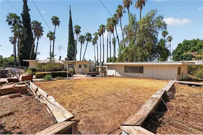7307 Lenox Avenue, Riverside, CA 92504 - Photo 41