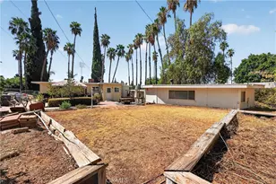 7307 Lenox Ave, Riverside, CA 92504 - Photo 41