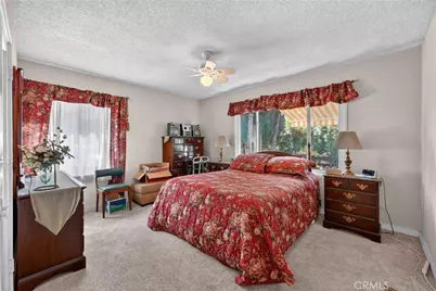 7307 Lenox Avenue, Riverside, CA 92504 - Photo 9