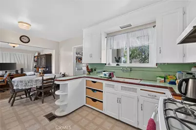 7307 Lenox Avenue, Riverside, CA 92504 - Photo 21