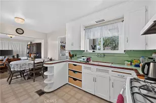 7307 Lenox Ave, Riverside, CA 92504 - Photo 21
