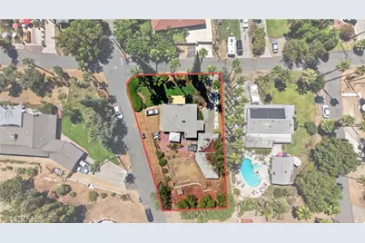 7307 Lenox Avenue, Riverside, CA 92504 - Photo 49