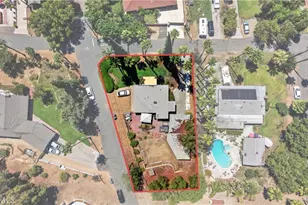 7307 Lenox Ave, Riverside, CA 92504 - Photo 49