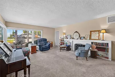 7307 Lenox Avenue, Riverside, CA 92504 - Photo 5