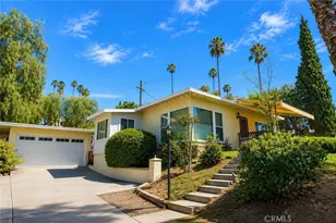 7307 Lenox Ave, Riverside, CA 92504 - Photo 1