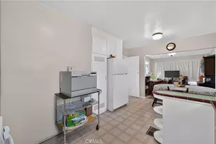 7307 Lenox Ave, Riverside, CA 92504 - Photo 23
