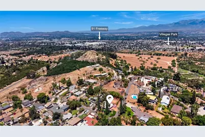 7307 Lenox Avenue, Riverside, CA 92504 - Photo 55