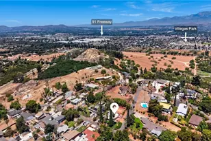 7307 Lenox Ave, Riverside, CA 92504 - Photo 55
