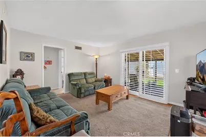 4737 Toyon Road, Riverside, CA 92504 - Photo 5