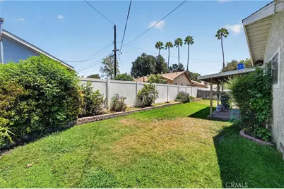 4737 Toyon Road, Riverside, CA 92504 - Photo 33