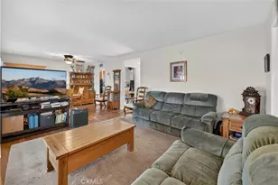 4737 Toyon Rd, Riverside, CA 92504 - Photo 7