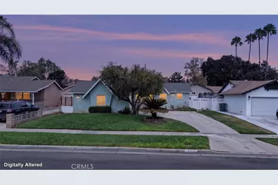 4737 Toyon Road, Riverside, CA 92504 - Photo 35