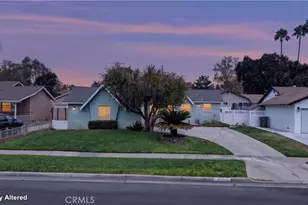4737 Toyon Rd, Riverside, CA 92504 - Photo 35