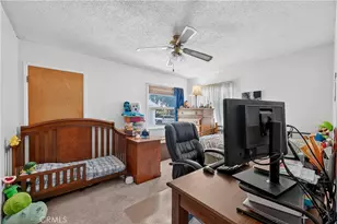 4737 Toyon Rd, Riverside, CA 92504 - Photo 27