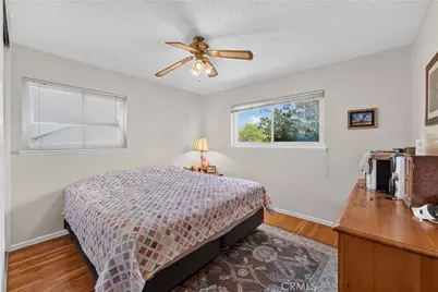 4737 Toyon Road, Riverside, CA 92504 - Photo 21