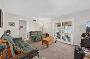4737 Toyon Rd, Riverside, CA 92504 - Photo 5