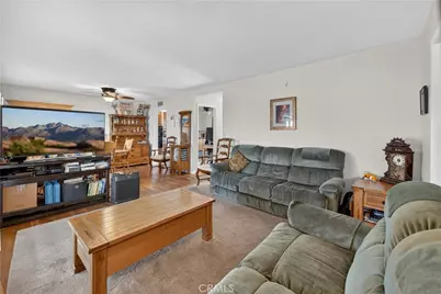 4737 Toyon Road, Riverside, CA 92504 - Photo 7