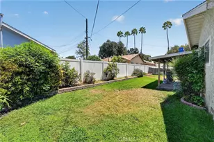 4737 Toyon Rd, Riverside, CA 92504 - Photo 33