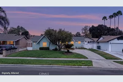4737 Toyon Road, Riverside, CA 92504 - Photo 35