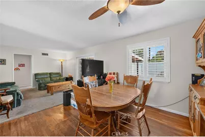 4737 Toyon Road, Riverside, CA 92504 - Photo 9
