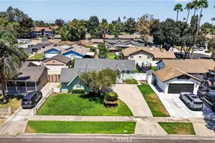 4737 Toyon Rd, Riverside, CA 92504 - Photo 39