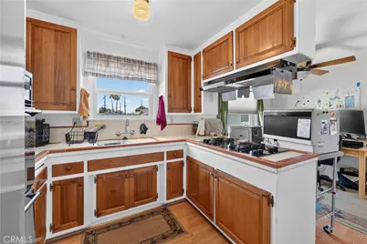 4737 Toyon Road, Riverside, CA 92504 - Photo 15