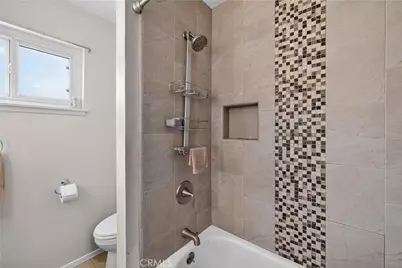 4737 Toyon Road, Riverside, CA 92504 - Photo 25