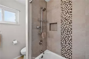 4737 Toyon Rd, Riverside, CA 92504 - Photo 25