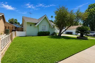 4737 Toyon Rd, Riverside, CA 92504 - Photo 3