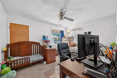 4737 Toyon Road, Riverside, CA 92504 - Photo 27