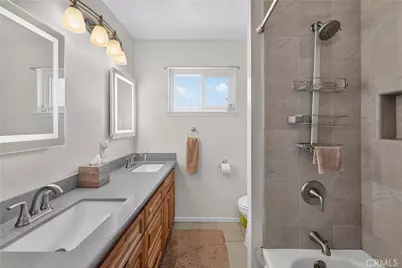 4737 Toyon Road, Riverside, CA 92504 - Photo 23