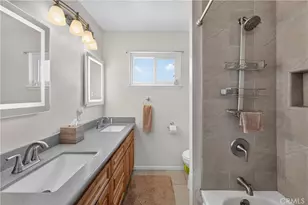 4737 Toyon Rd, Riverside, CA 92504 - Photo 23