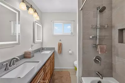 4737 Toyon Road, Riverside, CA 92504 - Photo 23