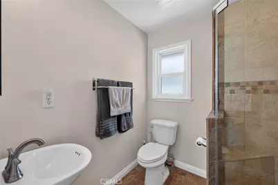 4737 Toyon Road, Riverside, CA 92504 - Photo 19