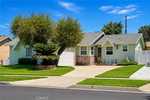 4737 Toyon Rd, Riverside, CA 92504 - Photo 1