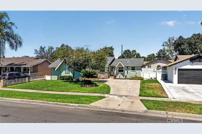4737 Toyon Road, Riverside, CA 92504 - Photo 37
