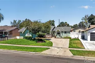 4737 Toyon Rd, Riverside, CA 92504 - Photo 37