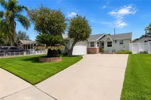 4737 Toyon Rd, Riverside, CA 92504 - Photo 1