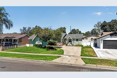 4737 Toyon Road, Riverside, CA 92504 - Photo 37