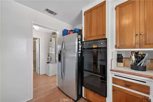 4737 Toyon Rd, Riverside, CA 92504 - Photo 17