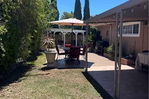4602 El Reposo Dr, Los Angeles, CA 90065 - Photo 27