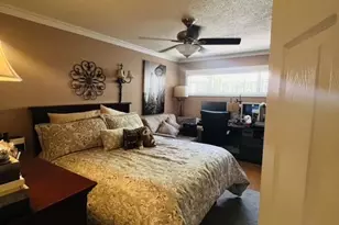 4602 El Reposo Dr, Los Angeles, CA 90065 - Photo 19