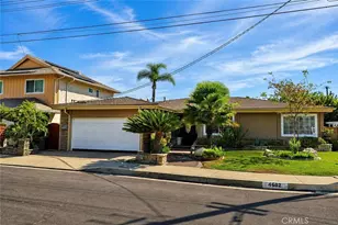 4602 El Reposo Dr, Los Angeles, CA 90065 - Photo 7