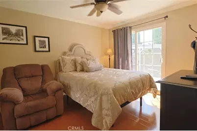 4602 El Reposo Drive, Los Angeles, CA 90065 - Photo 37