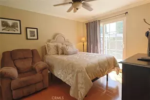 4602 El Reposo Dr, Los Angeles, CA 90065 - Photo 37