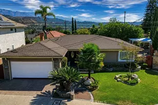 4602 El Reposo Dr, Los Angeles, CA 90065 - Photo 1