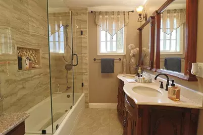 4602 El Reposo Drive, Los Angeles, CA 90065 - Photo 31