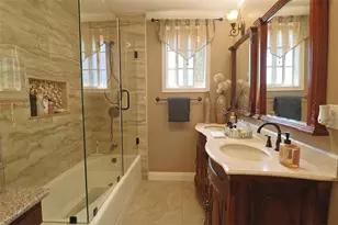 4602 El Reposo Dr, Los Angeles, CA 90065 - Photo 31