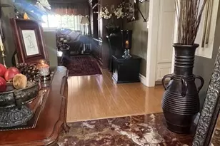 4602 El Reposo Dr, Los Angeles, CA 90065 - Photo 13