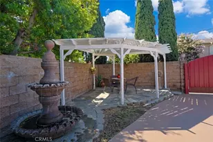 4602 El Reposo Dr, Los Angeles, CA 90065 - Photo 17